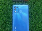 Symphony i85 . (Used)