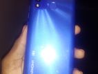 Symphony i85 . (Used)