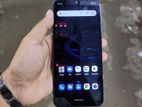 Symphony i85 . (Used)