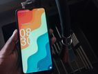 Symphony i85 (Used)