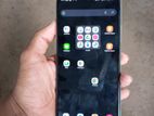 Symphony i90 . (Used)