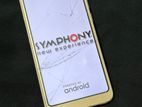 Symphony i95 (Used)