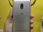 Symphony i95 (2/32 Gb) (Used)