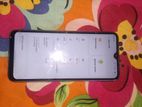 Symphony i96 (Used)