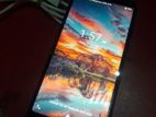 Symphony I97 2gb/16gb (Used)