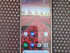 Symphony I97 ' (Used)