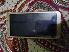 Symphony i95 (Used)
