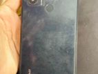 Symphony I97 ` (Used)