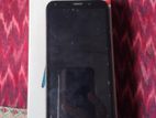 Symphony I97 কম দামে সেল হবে (Used)