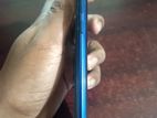 Symphony I97 ` (Used)