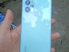 Symphony i96RAM 2 /32 (Used)