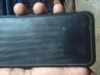 Symphony I97 . (Used)