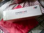 Symphony I97 (Used)