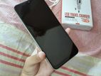 Symphony i96 (Used)