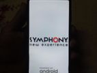 Symphony I97 . (Used)