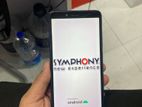 Symphony I98 . (Used)