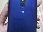 Symphony I98 (Used)