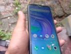 Symphony I99 2-16 gb good (Used)