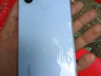 Symphony I99 2/33 (Used)