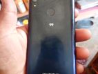 Symphony I99 ` (Used)