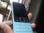 Itel 5200 (Used)