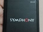 Symphony i99 (Used)