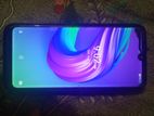 Symphony I99 . (Used)