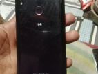 Symphony I99 (Used)