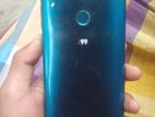 Symphony I99 (Used)