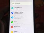 Symphony innova 30 (8+2/128) (Used)