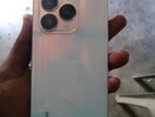 Symphony Innova 30 (Used)