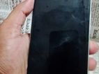 Symphony Innova 30 (Used)