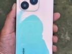 Symphony innova 30(8+4/128) (Used)
