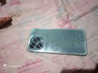 Symphony innova30 (Used)