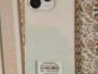 Symphony INOVA . (Used)