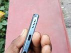 Symphony INOVA 10 (Used)