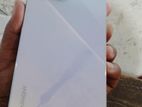 Symphony INOVA 10 (Used)
