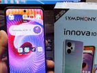 Symphony INOVA 10 (Used)