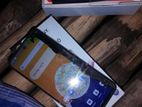 Symphony INOVA 10 (Used)