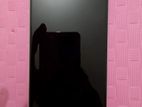 Symphony INOVA 30 (Used)