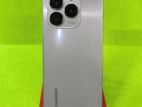 Symphony INOVA 30 (Used)