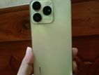 Symphony INOVA 20 4gb Ram 128gb Rom (Used)