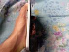 Symphony INOVA 2024 (Used)