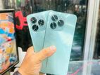 Symphony inova 30 6/128 (Used)