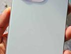 Symphony INOVA 30 6/28 (Used)