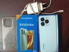 Symphony INOVA 30 6GB/128GB (Used)