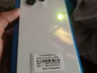 Symphony INOVA 30,, ৮/১২৮ জিবি (Used)