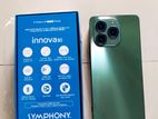 Symphony INOVA 30 8/128 (Used)