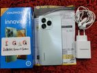 Symphony INOVA 30 8+128GB 2Month (Used)