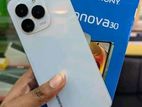 Symphony INOVA 30 বিশাল মূল্য ছাড় (New)